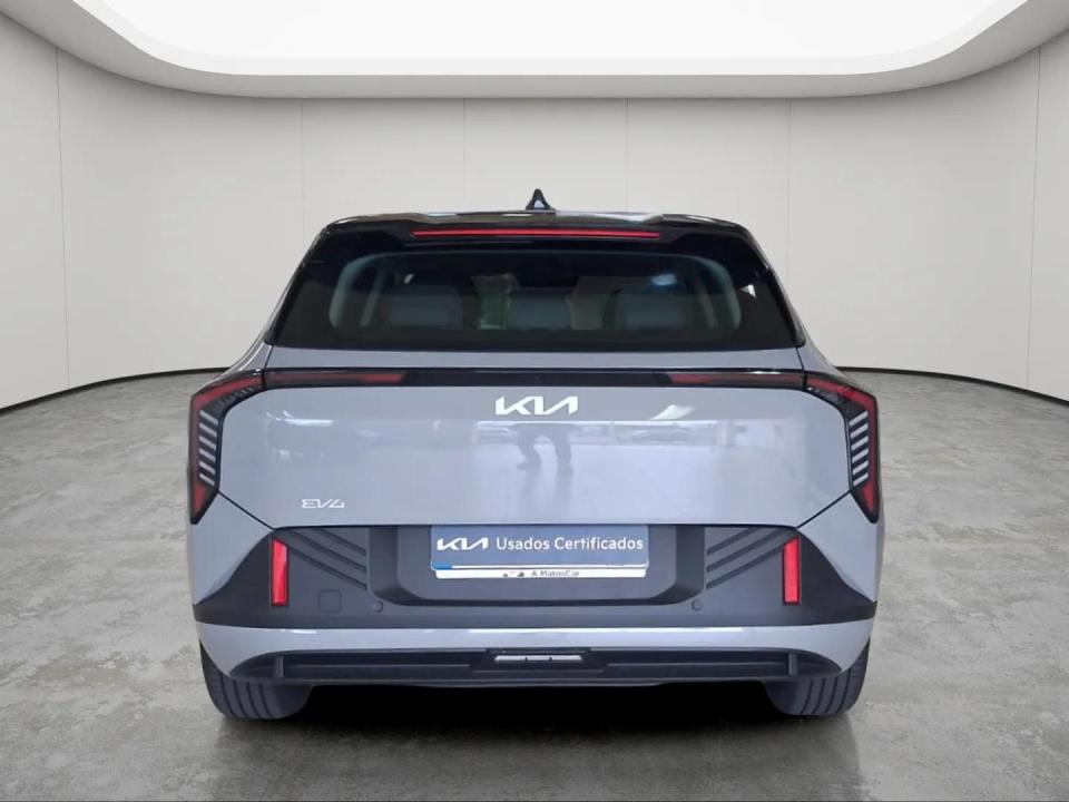 kia-ev4-2025-eletrico-0cc