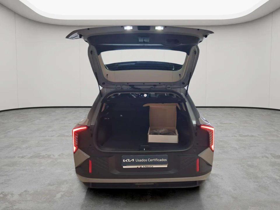 kia-ev4-2025-eletrico-0cc