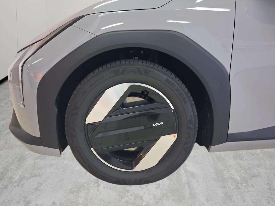 kia-ev4-2025-eletrico-0cc