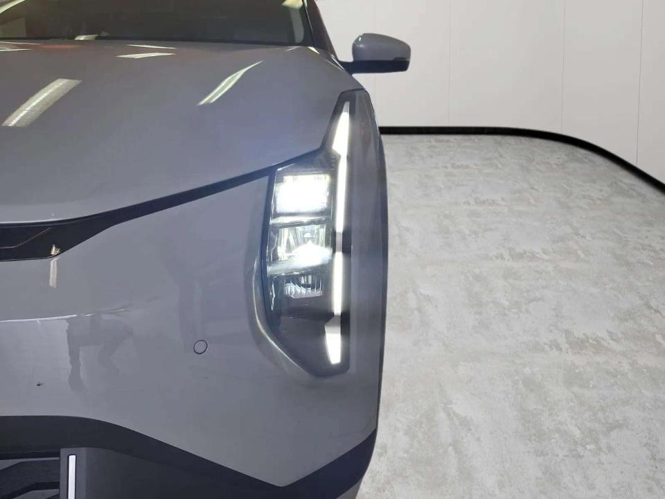 kia-ev4-2025-eletrico-0cc