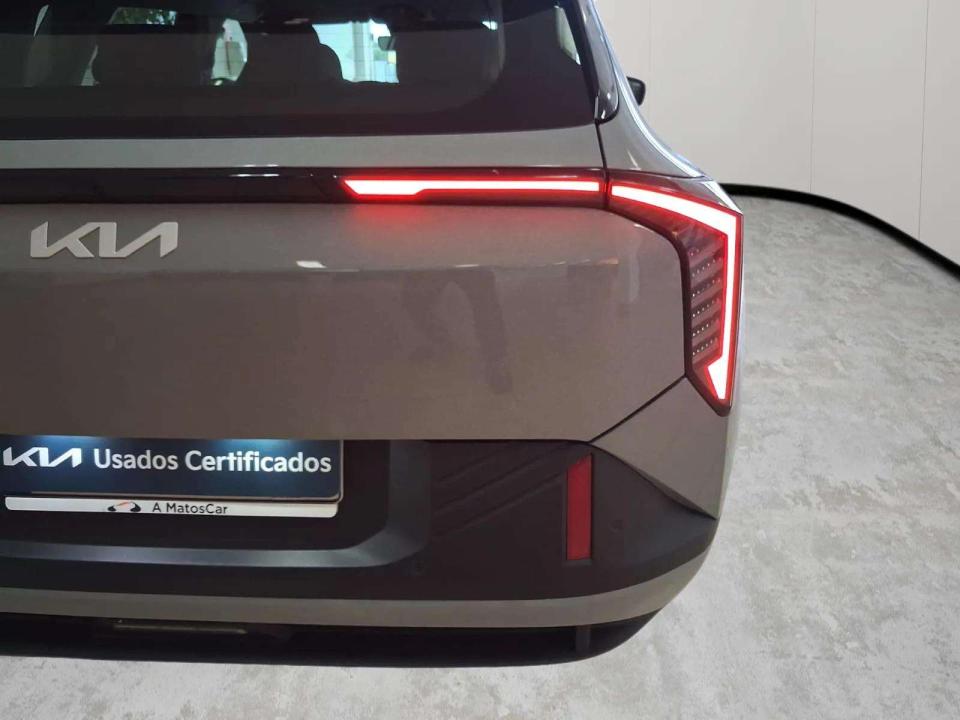 kia-ev4-2025-eletrico-0cc