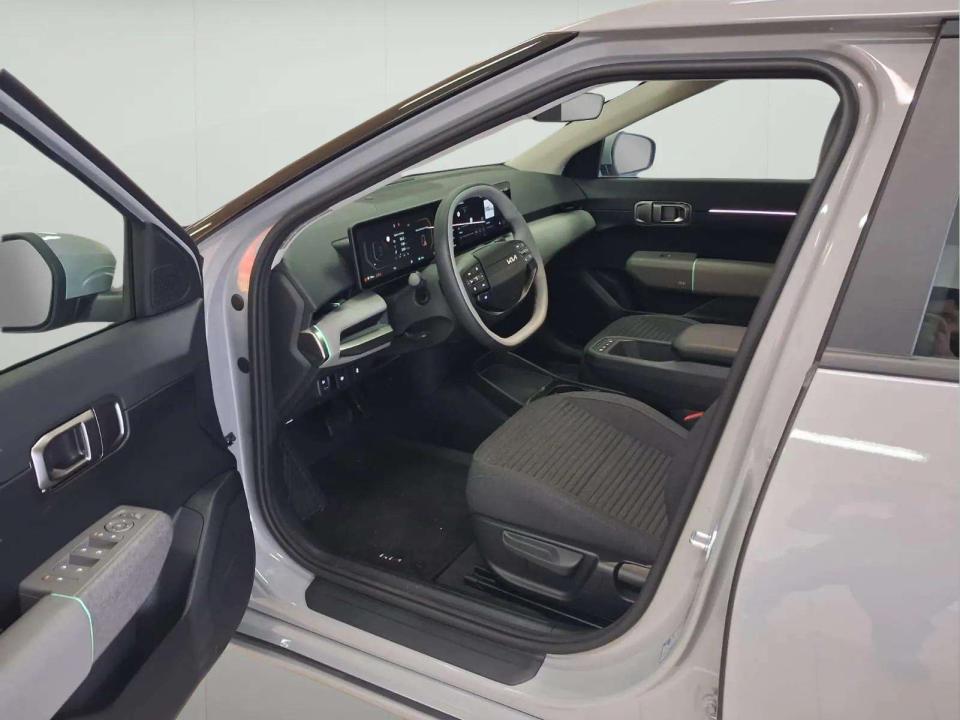 kia-ev4-2025-eletrico-0cc