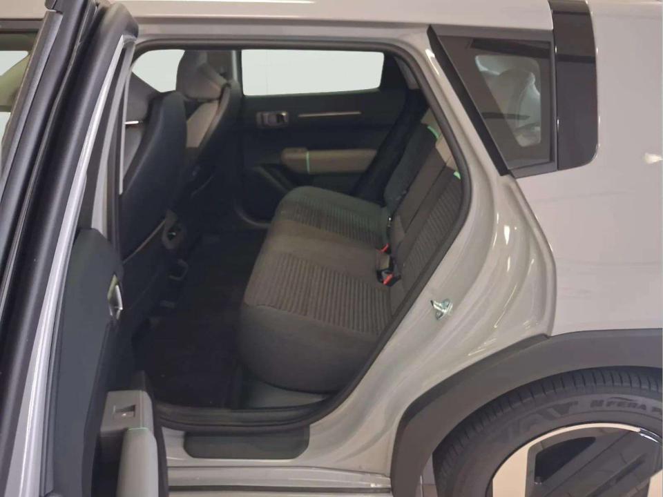 kia-ev4-2025-eletrico-0cc