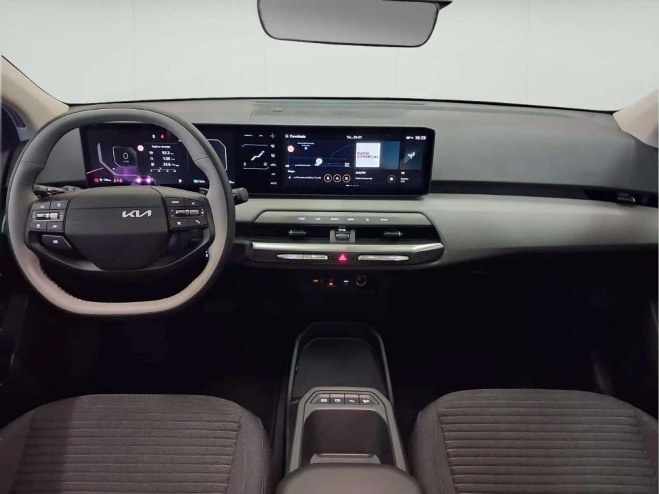 kia-ev4-2025-eletrico-0cc