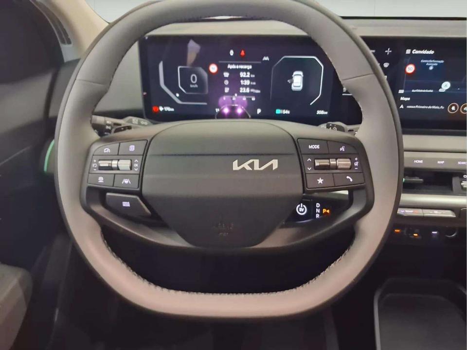 kia-ev4-2025-eletrico-0cc
