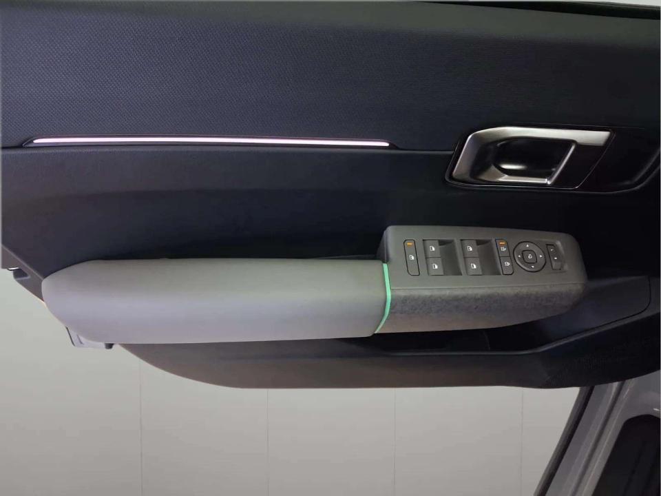 kia-ev4-2025-eletrico-0cc