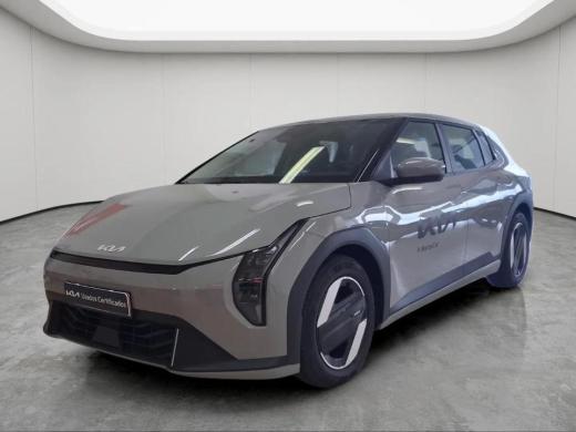 kia-ev4-2025-eletrico-0cc