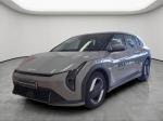 kia-ev4-2025-eletrico-0cc