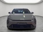 kia-ev4-2025-eletrico-0cc