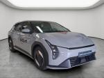 kia-ev4-2025-eletrico-0cc