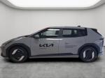 kia-ev4-2025-eletrico-0cc