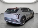 kia-ev4-2025-eletrico-0cc