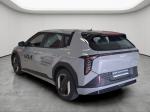 kia-ev4-2025-eletrico-0cc