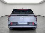 kia-ev4-2025-eletrico-0cc