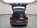 kia-ev4-2025-eletrico-0cc