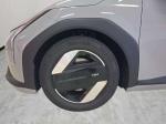 kia-ev4-2025-eletrico-0cc
