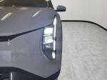 kia-ev4-2025-eletrico-0cc