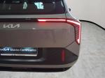 kia-ev4-2025-eletrico-0cc