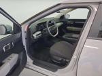 kia-ev4-2025-eletrico-0cc