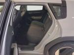 kia-ev4-2025-eletrico-0cc