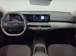 kia-ev4-2025-eletrico-0cc