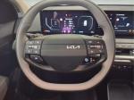 kia-ev4-2025-eletrico-0cc