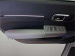 kia-ev4-2025-eletrico-0cc