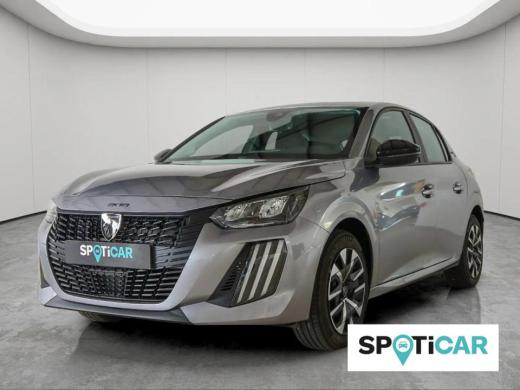 peugeot-208-2025-eletrico-0cc