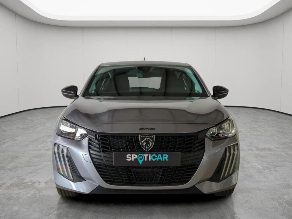 peugeot-208-2025-eletrico-0cc