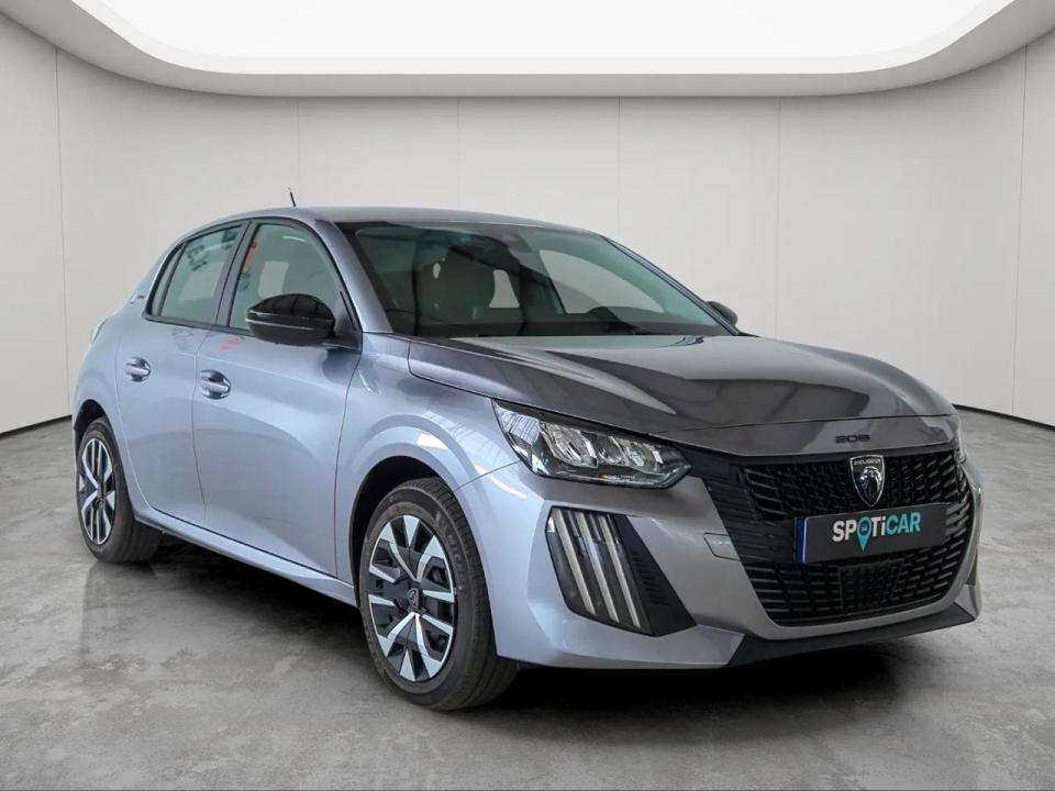 peugeot-208-2025-eletrico-0cc