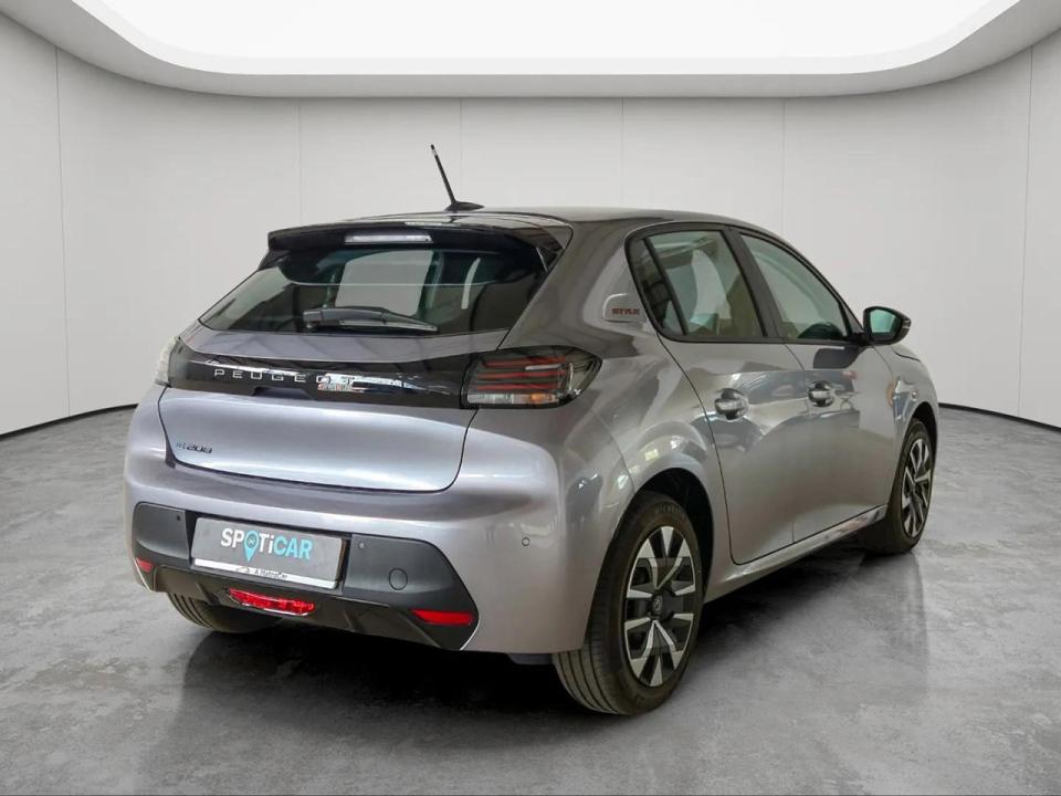 peugeot-208-2025-eletrico-0cc