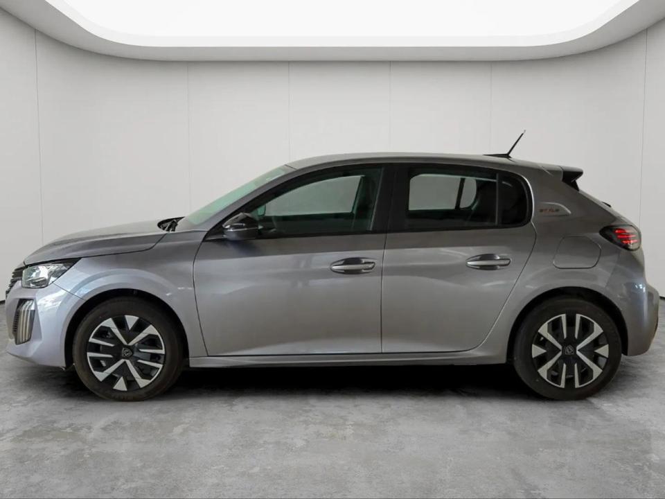 peugeot-208-2025-eletrico-0cc