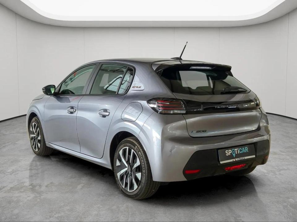 peugeot-208-2025-eletrico-0cc