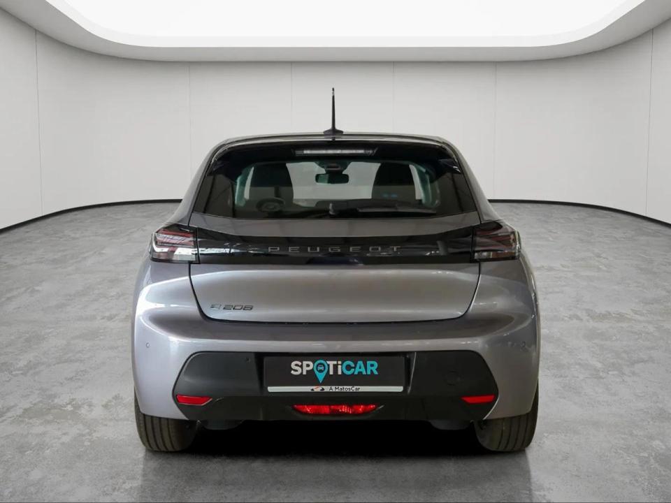 peugeot-208-2025-eletrico-0cc
