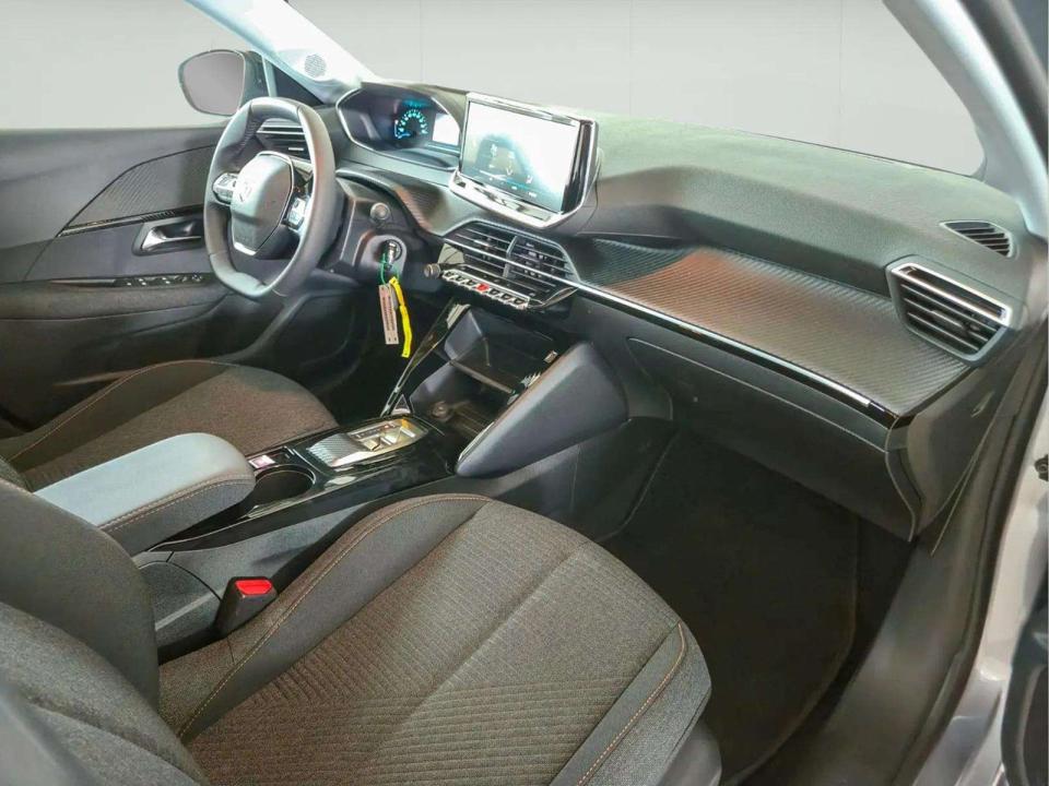 peugeot-208-2025-eletrico-0cc