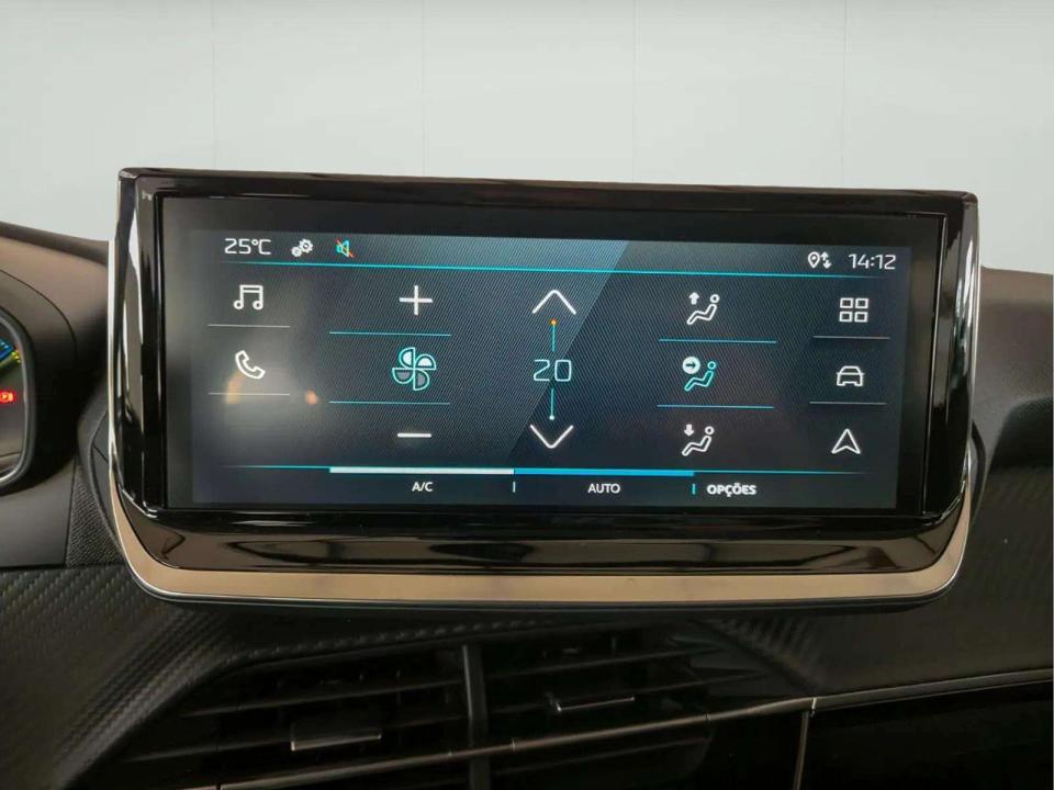 peugeot-208-2025-eletrico-0cc