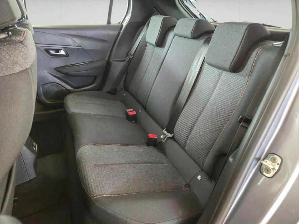 peugeot-208-2025-eletrico-0cc