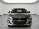 peugeot-208-2025-eletrico-0cc