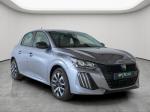 peugeot-208-2025-eletrico-0cc