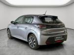 peugeot-208-2025-eletrico-0cc
