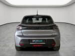 peugeot-208-2025-eletrico-0cc