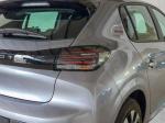peugeot-208-2025-eletrico-0cc