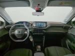peugeot-208-2025-eletrico-0cc