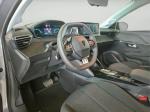 peugeot-208-2025-eletrico-0cc