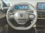 peugeot-208-2025-eletrico-0cc
