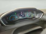 peugeot-208-2025-eletrico-0cc