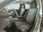 peugeot-208-2025-eletrico-0cc