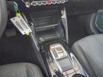 peugeot-208-2025-eletrico-0cc