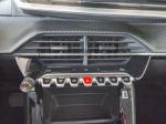 peugeot-208-2025-eletrico-0cc