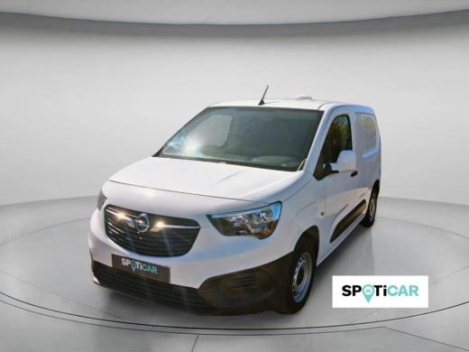 opel-combo-2026-diesel-1499cc
